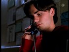 Rider Strong : ryders_1274744849.jpg