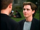 Rider Strong : ryders_1274744857.jpg