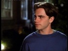 Rider Strong : ryders_1274744866.jpg