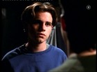 Rider Strong : ryders_1274744867.jpg