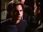 Rider Strong : ryders_1274744870.jpg