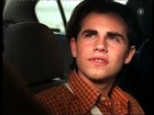 Rider Strong : ryders_1274744876.jpg