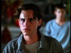 Rider Strong : ryders_1274744878.jpg