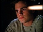 Rider Strong : ryders_1274744879.jpg