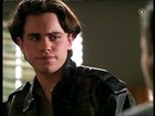 Rider Strong : ryders_1274744896.jpg