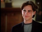 Rider Strong : ryders_1274744912.jpg