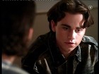 Rider Strong : ryders_1274744913.jpg