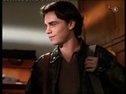 Rider Strong : ryders_1274744917.jpg