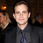 Rider Strong : ryders_1284368934.jpg