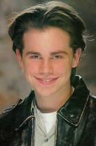 Rider Strong : stronb.jpg