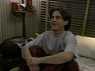 Rider Strong : strong081.jpg