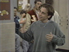 Rider Strong : strong082.jpg