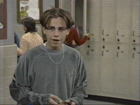 Rider Strong : strong083.jpg