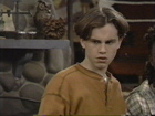 Rider Strong : strong085.jpg