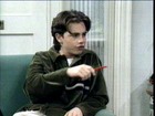 Rider Strong : strong090.jpg