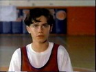 Rider Strong : strong123.jpg