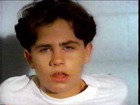 Rider Strong : strong136.jpg