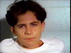 Rider Strong : strong138.jpg