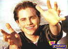 Rider Strong : strong207.jpg