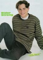 Rider Strong : stronge.jpg