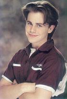 Rider Strong : strongm.jpg