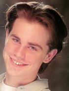 Rider Strong : strongu.jpg