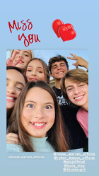 Ryker Baloun : TI4U1598725569.jpg