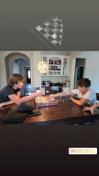 Ryker Baloun : TI4U1623549403.jpg
