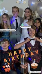 Ryker Baloun : TI4U1698017343.jpg