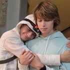 Ryker Baloun : TI4U1702747641.jpg
