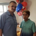 Ryker Baloun : ryker-baloun-1564948449.jpg