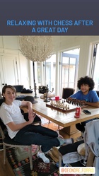 Ryker Baloun : ryker-baloun-1610934127.jpg
