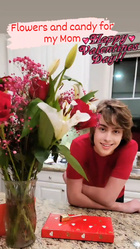Ryker Baloun : ryker-baloun-1613343337.jpg