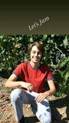 Ryker Baloun : ryker-baloun-1628594369.jpg