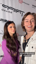 Ryker Baloun : ryker-baloun-1675404345.jpg