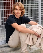 Ryker Baloun : ryker-baloun-1689174944.jpg
