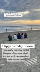 Ryker Baloun : ryker-baloun-1690123529.jpg