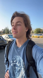 Ryker Baloun : ryker-baloun-1698164666.jpg