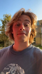 Ryker Baloun : ryker-baloun-1698230138.jpg