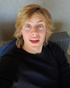 Ryker Baloun : ryker-baloun-1704304211.jpg