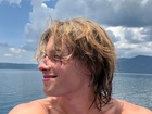 Ryker Baloun : ryker-baloun-1718495556.jpg