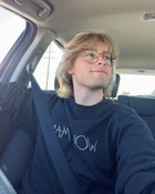 Ryker Baloun : ryker-baloun-1740426502.jpg