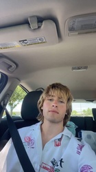 Ryker Baloun : ryker-baloun-1745333262.jpg