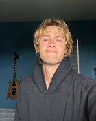 Ryker Baloun in General Pictures, Uploaded by: bluefox4000