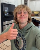 Ryker Baloun in General Pictures, Uploaded by: bluefox4000