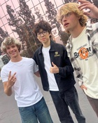 Ryker Baloun in General Pictures, Uploaded by: bluefox4000