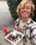 Ryker Baloun in General Pictures, Uploaded by: bluefox4000