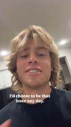 Ryker Baloun in General Pictures, Uploaded by: bluefox4000