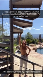 Ryker Baloun in General Pictures, Uploaded by: bluefox4000