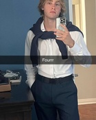 Ryker Baloun in General Pictures, Uploaded by: bluefox4000